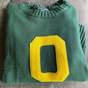 UO Sweater